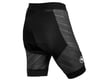 Image 2 for Endura Women's SingleTrack Liner Shorts (Black) (XL)